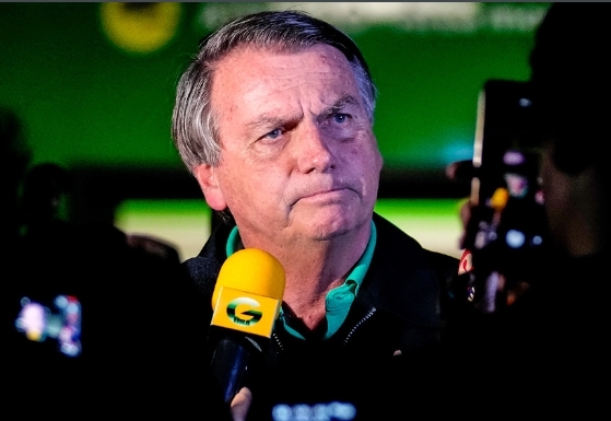 La justicia electoral juzga de nuevo a Bolsonaro por irregularidades durante la pasada campaña