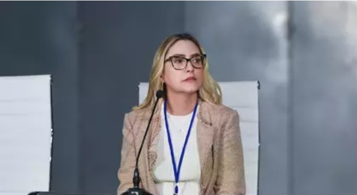 La votación en elecciones de Ecuador en Madrid transcurre con «total normalidad» y se espera «participación importante»