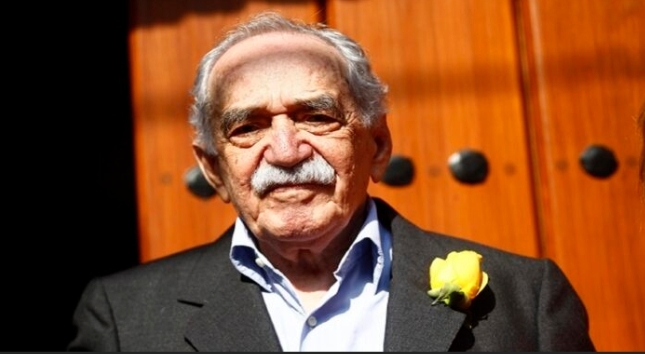 “En agosto nos vemos”: novela póstuma de Gabriel García Márquez se publicará el 6 de marzo de 2024