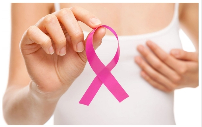 32% de las latinas son afectadas por cáncer de mama