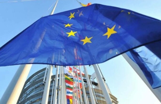 España propone a la Unión Europea que levante sanciones a Venezuela