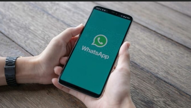 WhatsApp estrena nuevo diseño: ¿Cómo es y cómo puedes probarlo?