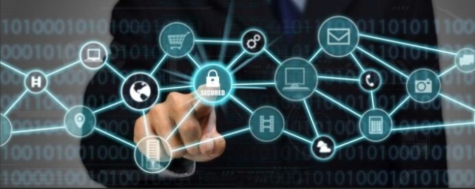 Venezuela prepara una ley de derechos digitales