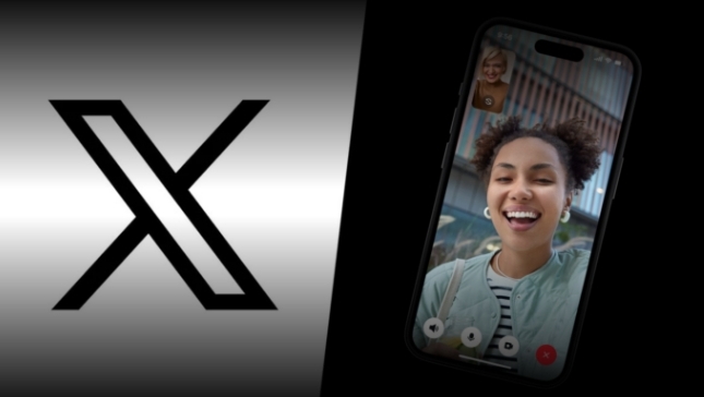 Conoce la nueva función de X que solo podrán utilizar los usuarios Premium