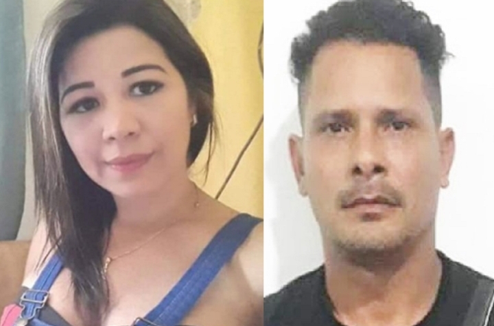 30 años de prisión para el asesino de Greicy Bracho en Carabobo