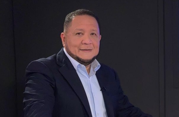 Diputado José Brito: He denunciado lo que a mi modo de ver es una estafa