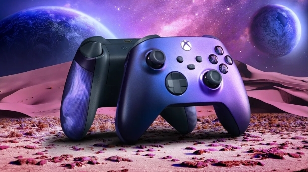 ¡Tome previsiones! Xbox bloqueará el uso de accesorios no oficiales