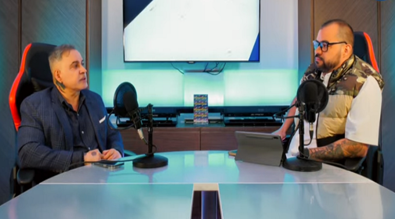 Fiscal General cuestiona el uso del reguetón en actos escolares