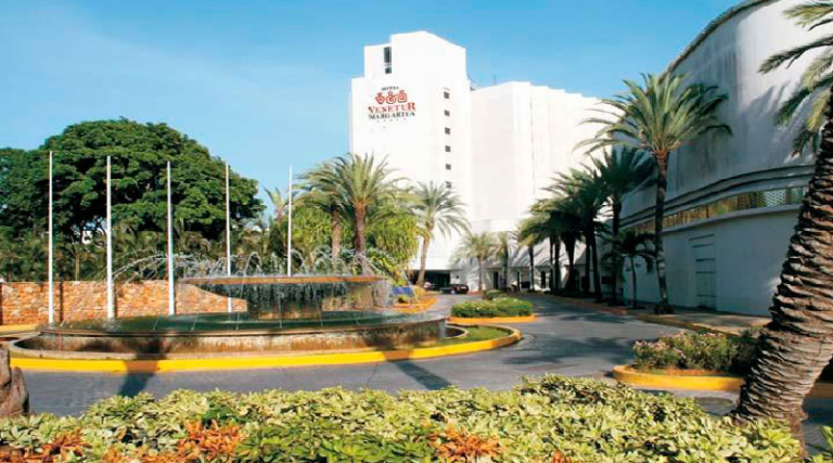 Avanzan preparativos para I Intercambio Binacional Turístico Venezuela – Cuba