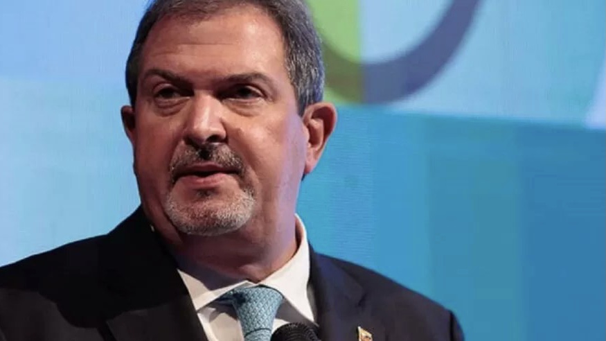 Fedecámaras expresó optimismo frente a flexibilización de sanciones en Venezuela