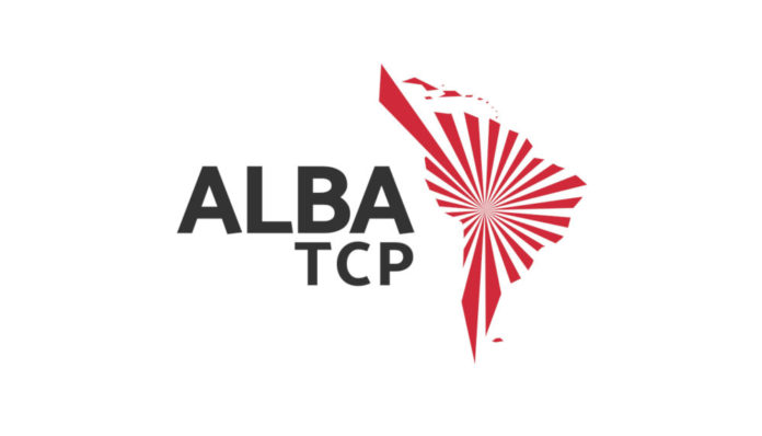 ALBA-TCP exige respeto a vida de civiles en la Franja de Gaza