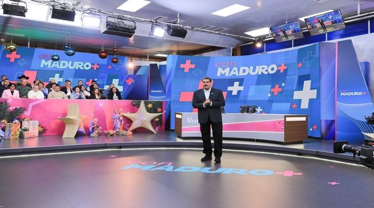 Entérate|Planes especiales para protección de las mujeres inician en noviembre