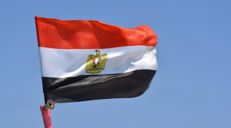 Egipto dispuesto a mediar entre Israel y Palestina sin condiciones