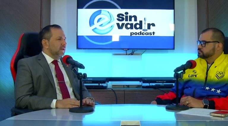 Venezuela-Belarús crearán comisión mixta para relanzar intercambio comercial