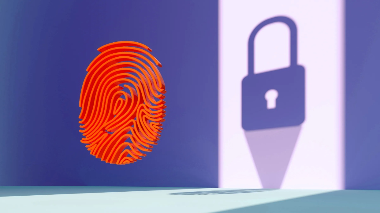 Google empieza a eliminar las contraseñas: introduce las «claves de acceso» como predeterminadas