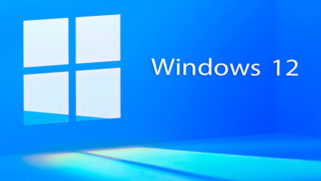 Microsoft quiere lanzar Windows 12 en primavera del 2024, según ejecutivo de Intel