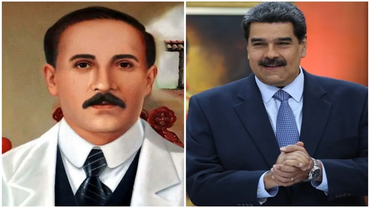 Presidente Maduro destaca cualidades excepcionales de José Gregorio Hernández al celebrar su natalicio