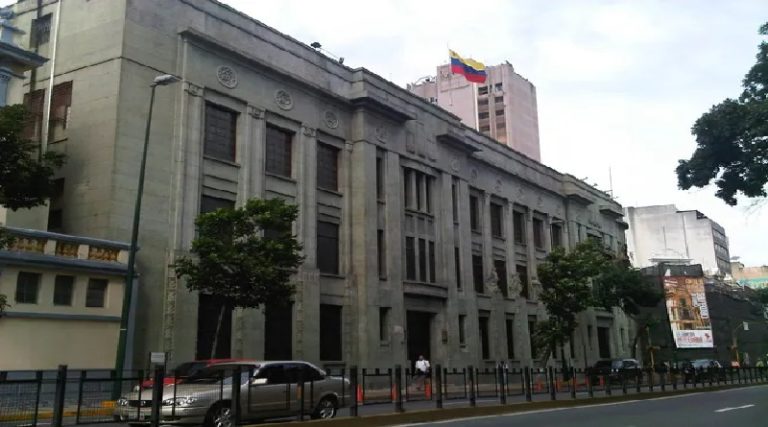 ¡Importante! Vicepresidentes sectoriales evalúan políticas públicas