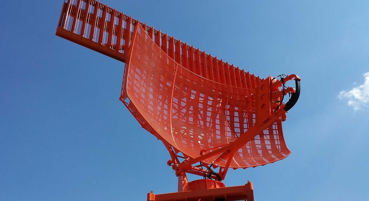 Indra apuesta por el ecodiseño para una tecnología más «verde»