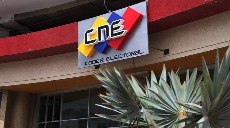 Activados al 100 % centros de votación para simulacro electoral