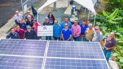 Microsoft se asocia con Hughes para impulsar la inclusión digital en América Latina con su proyecto Airband