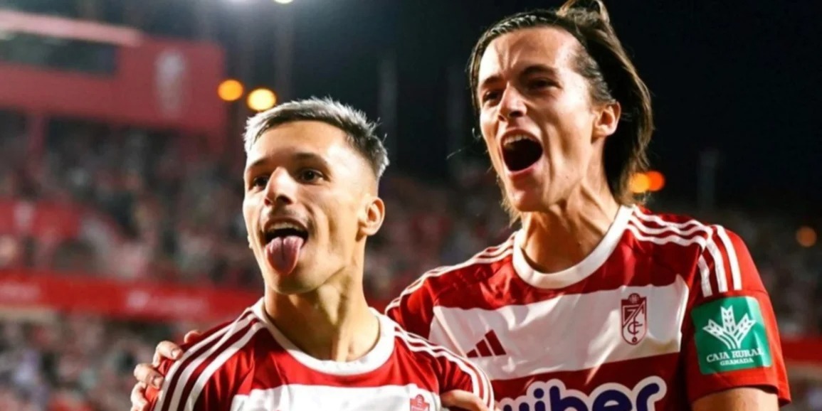 Copa del Rey: Este equipo lucha fuera del terreno para no quedar eliminado