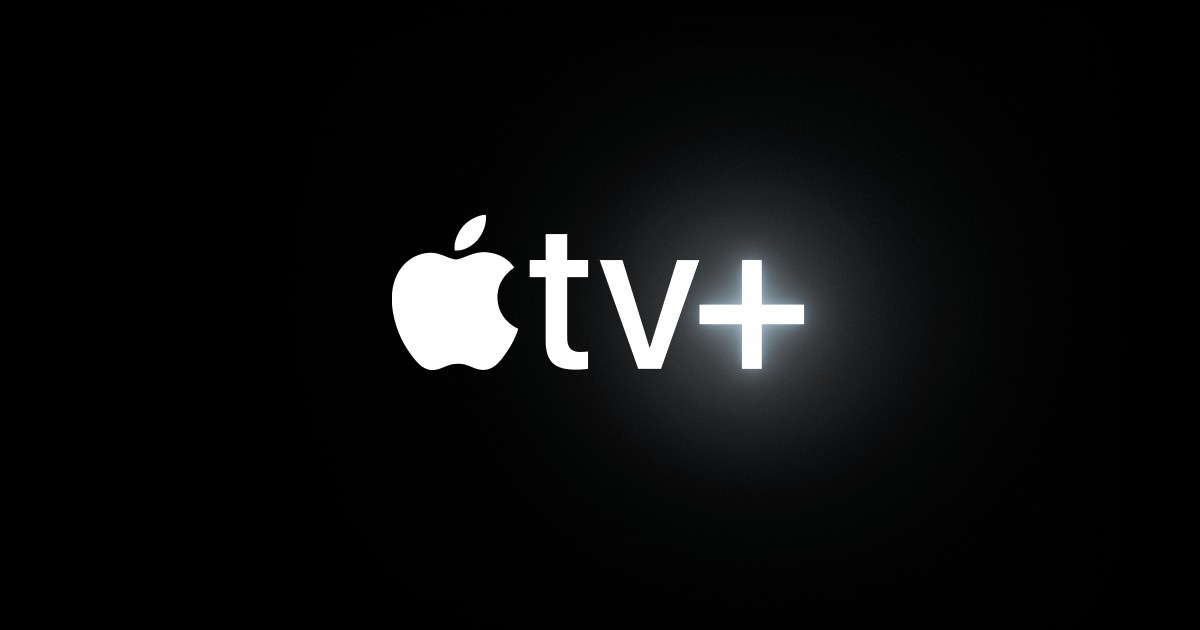 Apple TV+ anunció el incremento en los precios de su suscripción