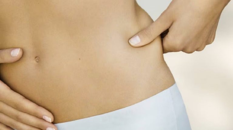Conozca todos los pasos para lograr tener un abdomen plano