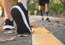 Entérate|Caminar reduce el riesgo de padecer diabetes tipo 2