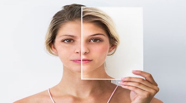 Frutas que ayudan a recuperar el colágeno de forma natural