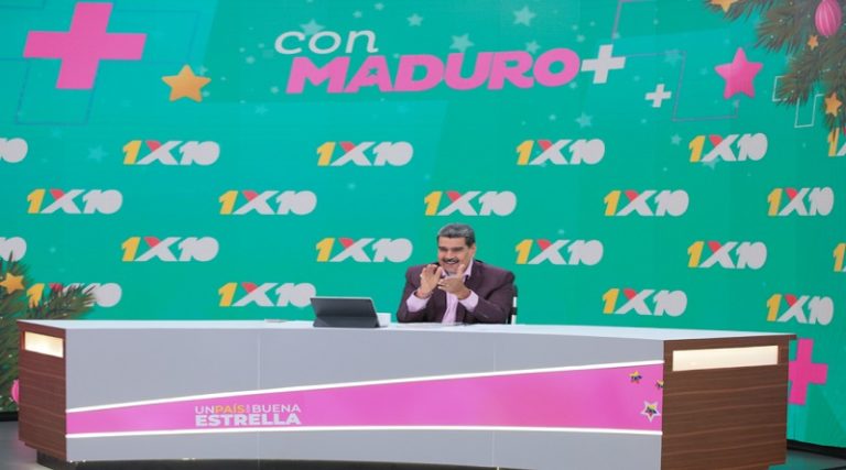Gobierno nacional rehabilitará CDI Mario Vizcaya en Yaracuy