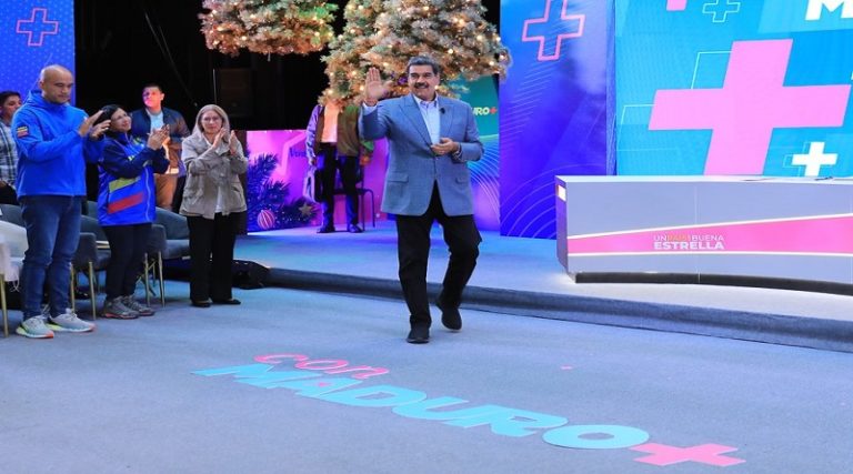 Rebelión del 27-N fue el día del renacimiento de la Aviación Bolivariana