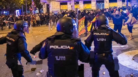 Las claves del acuerdo de amnistía que enciende a la derecha y la ultraderecha española