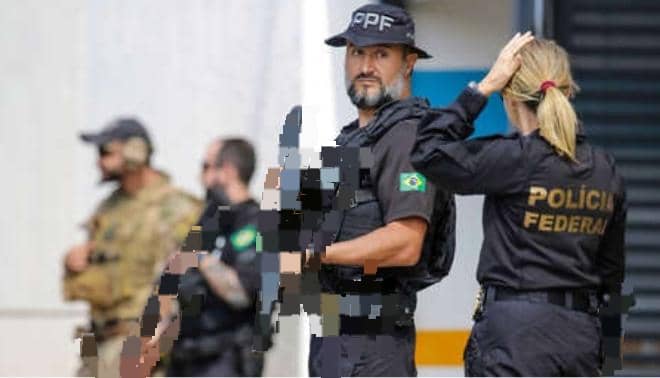 «Ninguna fuerza extranjera manda»: Brasil rechaza declaración israelí sobre el atentado frustrado