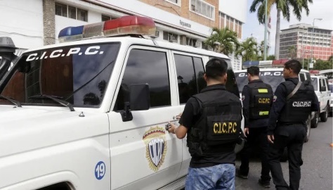 La directora de SenosAyuda y su familia fueron encontrados muertos en su apartamento