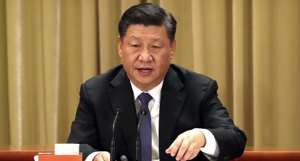 China: independencia de Taiwán significaría la «guerra»