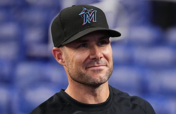 Schumaker y Hyde ganaron el premio al “Mánager del Año” de la MLB