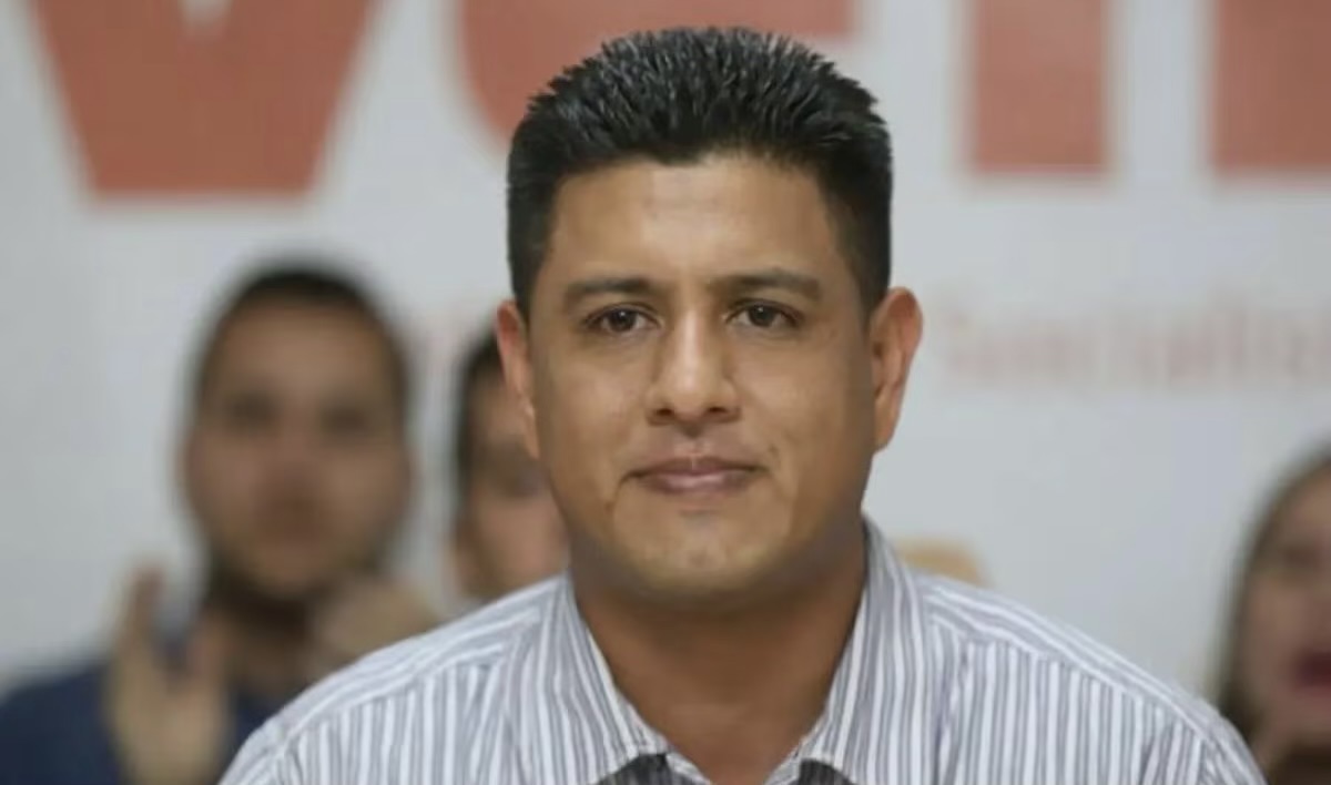 Pedro Infante calificó como ‘xenófobo’ el control de identidad para el partido entre Venezuela y Perú