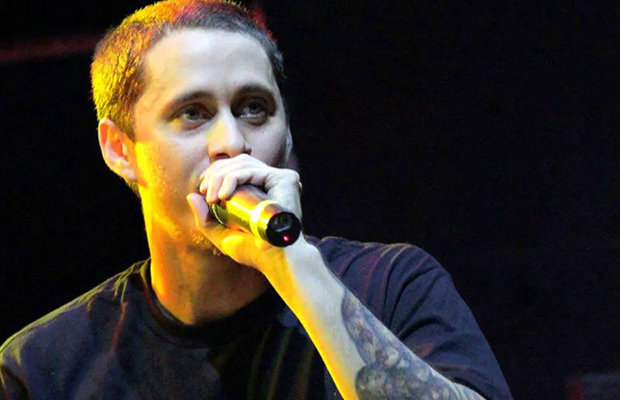 Caso Canserbero: Imputaron a dos personas por alterar escena del crimen