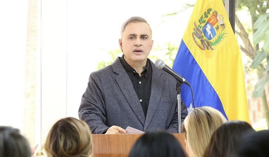 Saab: cuerpo de Canserbero fue movido de donde realmente cayó