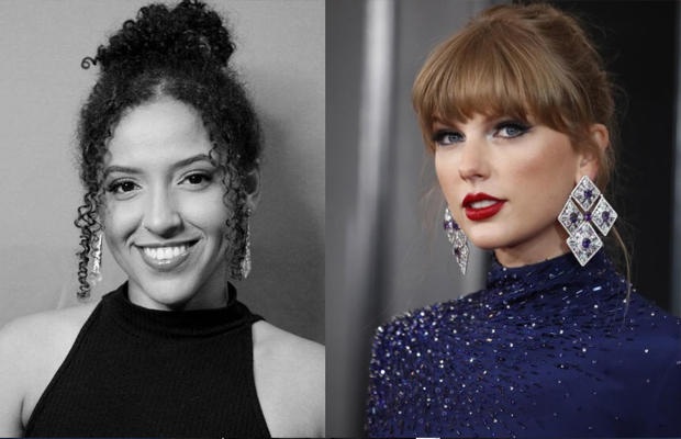 T4F ofreció disculpas por la muerte de una fan que falleció en el concierto de Taylor Swift en Brasil