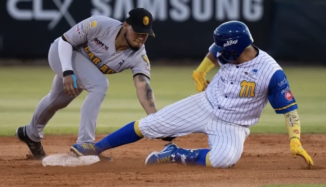 Eternos rivales cara a cara por tercera vez en la capital