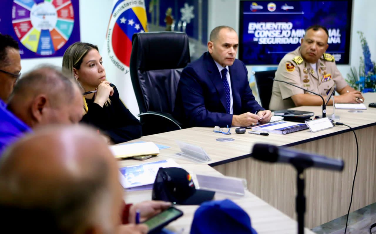 Aplicarán ley seca por referendo consultivo de este 3 de diciembre