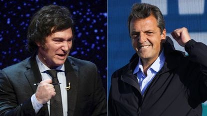 Las claves para entender la segunda vuelta electoral de Argentina