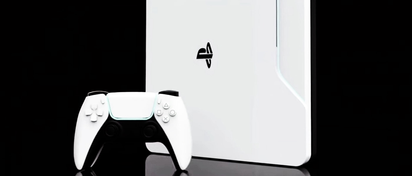 La tecnología con la que contaría PlayStation 6 que sus juegos sean fotorrealistas