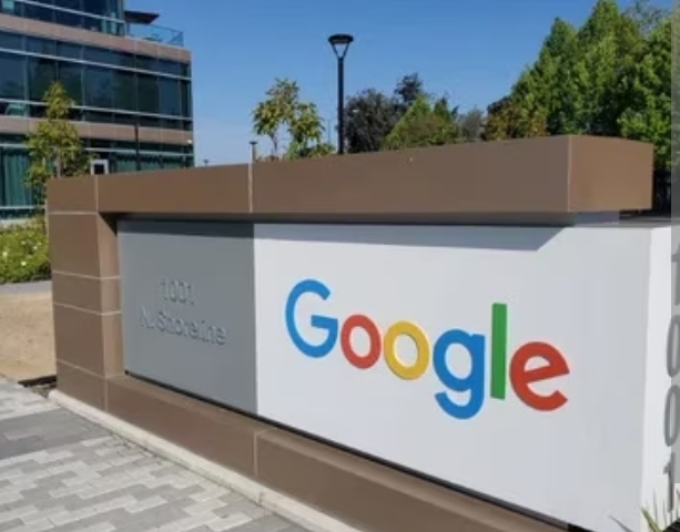 Google avanza en la construcción de un centro de datos en Uruguay