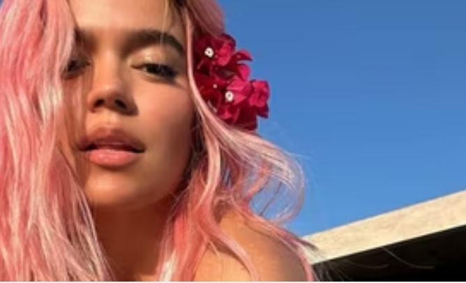 ¡Atención! Entradas para segunda fecha del concierto de Karol G serán vendidas en el Estadio Monumental