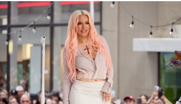 ¡A la venta en el Monumental! Fanáticos de Karol G compran entradas para segundo concierto en Venezuela