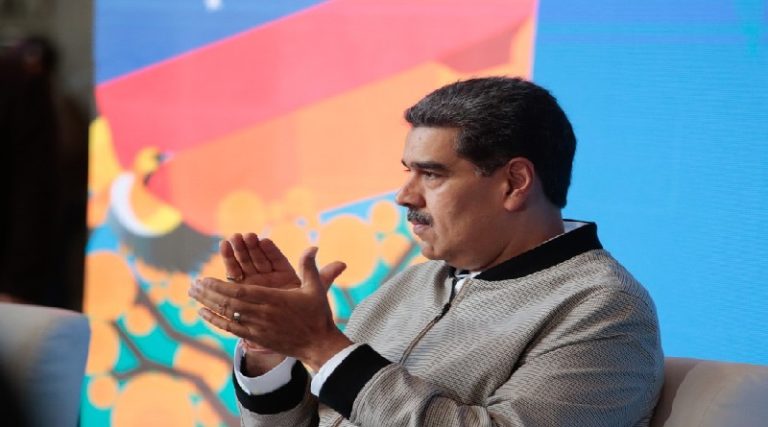 Convocan a sectores religiosos del país a sumarse al Referéndum Consultivo del 3D