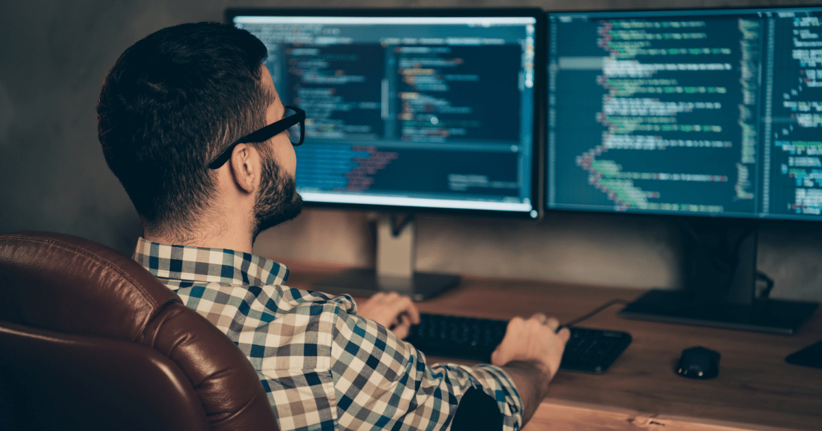 Profesionales de la tecnología no temen los impactos de la IA en sus carreras